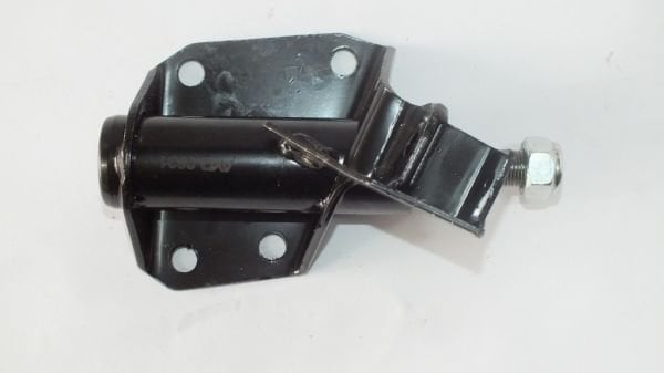 TFR ES ROT ( ÇOLAK ROT )