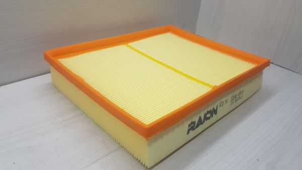 Hava Filtre Navara Np300 15- 2,3