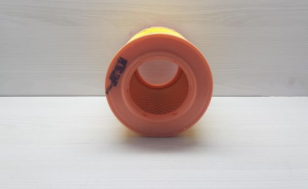 HAVA FILTRE CARRY 1990-1997