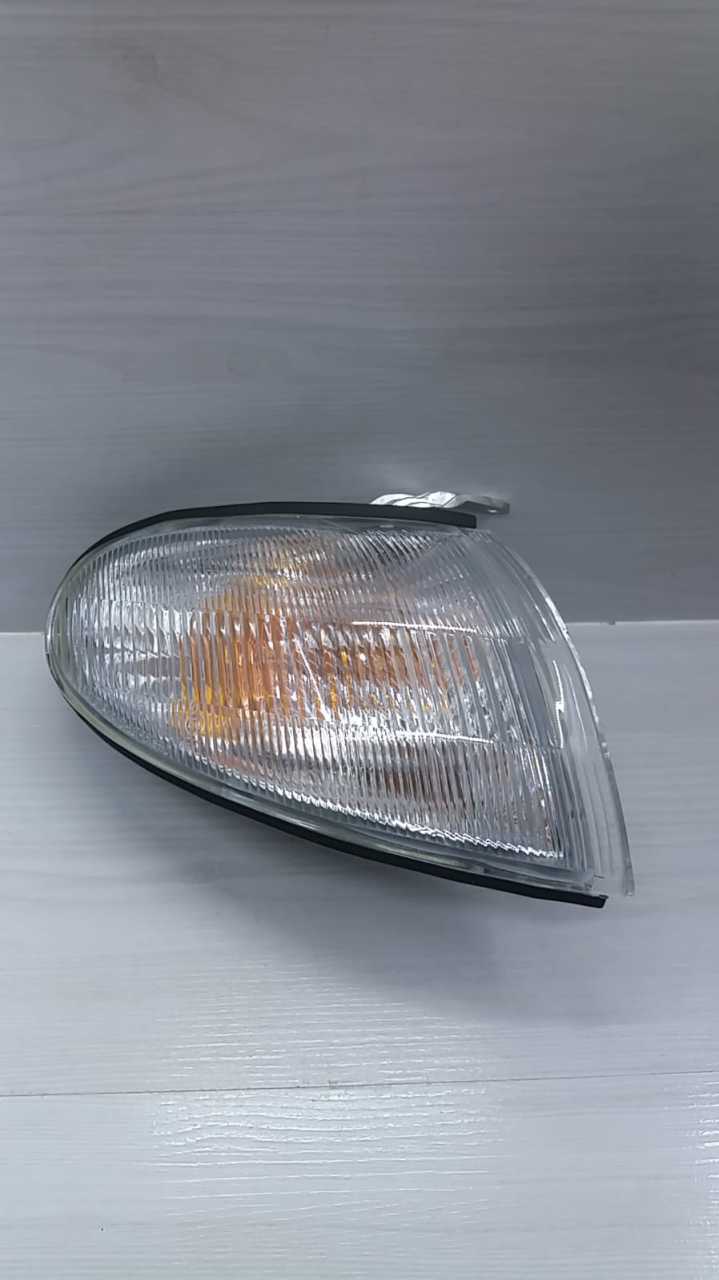 Sinyal Accent Sağ 95-97