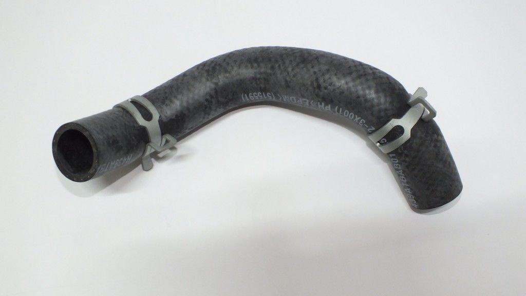 ELANTRA 2011- / İ30 2012-2016 / CEED 2012- / CERATO 2016- RADYATÖR ALT HORTUMU