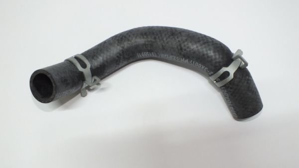 ELANTRA 2011- / İ30 2012-2016 / CEED 2012- / CERATO 2016- RADYATÖR ALT HORTUMU