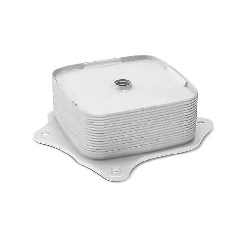 YAG SOGUTUCU CRV 13- 1.6 DIZEL / CIVIC 13-