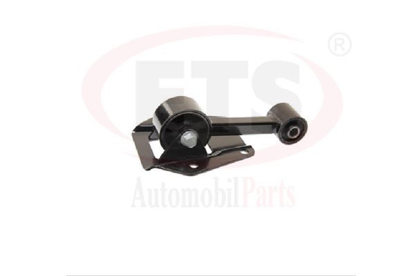 MOTOR ROD TAKOZU ARKA *SANZUMAN* (BAGLANTI SACLI) - GETZ 06-
