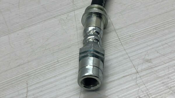 Fren Hortumu Ön Applause