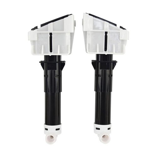 MOTOR FAR YIKAMA MAZDA 3 09- SAG