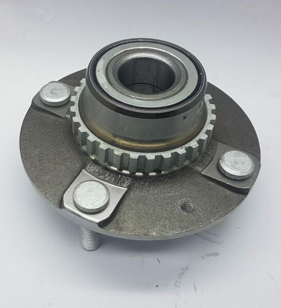 PORYA ARKA ACCENT 95-00 ABS'Lİ ABS YERI FARKLI