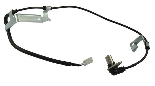 SENSOR ABS VITARA 98-05 ON SOL