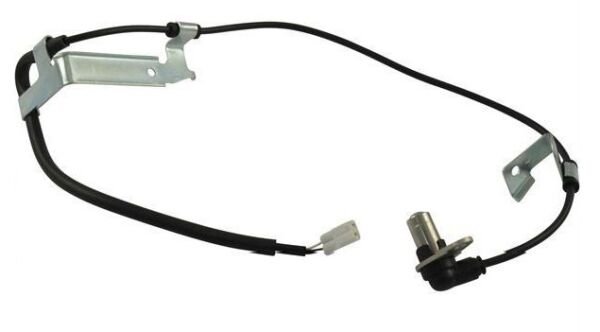 SENSOR ABS VITARA 98-05 ON SOL