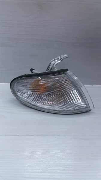 Sinyal Accent Sağ 95-97