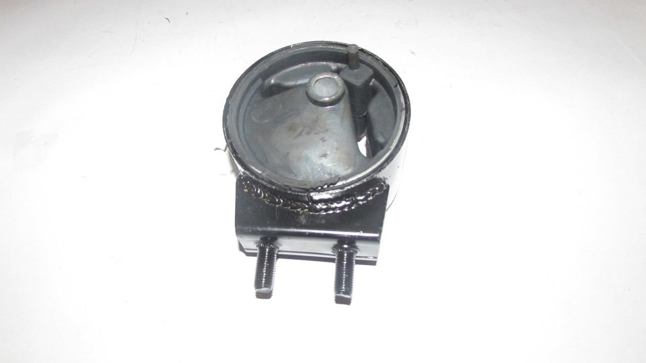 323 1995- MOTOR TAKOZU ÖN OTOMATİK