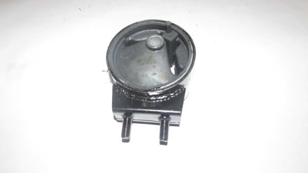 323 1995- MOTOR TAKOZU ÖN OTOMATİK