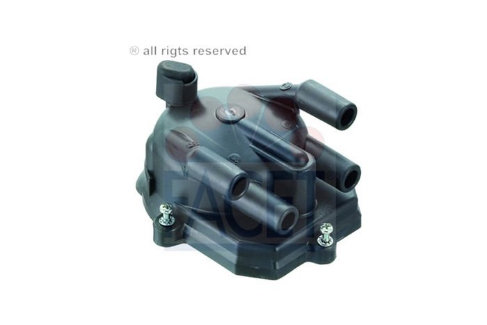 KAPAK DISTRIBUTOR-626-HB 2.0cc 92-95