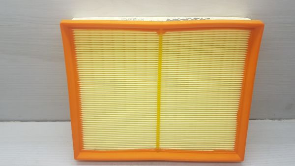 Hava Filtre Navara Np300 15- 2,3