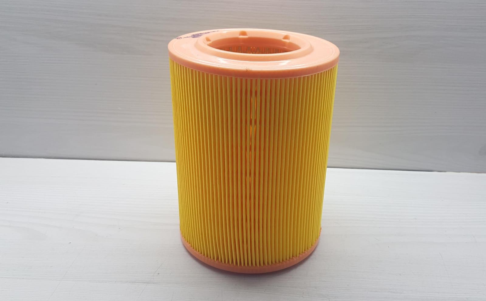 HAVA FILTRE CARRY 1990-1997