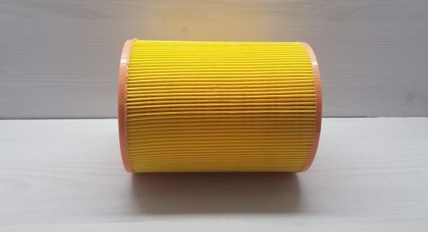 HAVA FILTRE CARRY 1990-1997