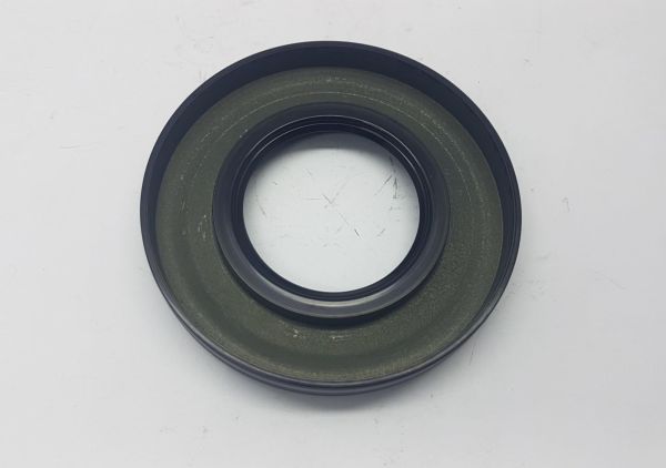 Keçe Arka Teker Starex Kmy 2005 82X42X10,5