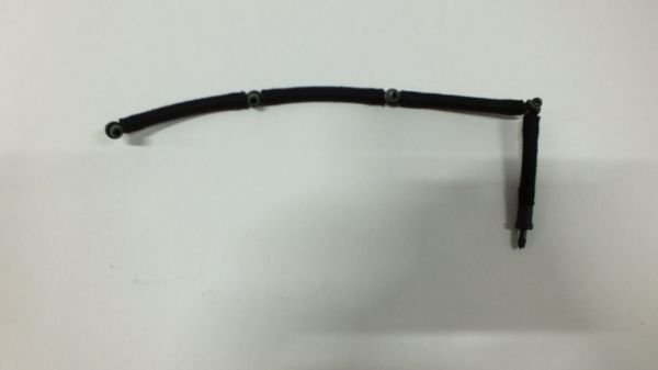 CERATO / MATRİX 1.5 D4FA ENJEKTÖR GERİ DÖNÜŞ ( YAKIT BORU )