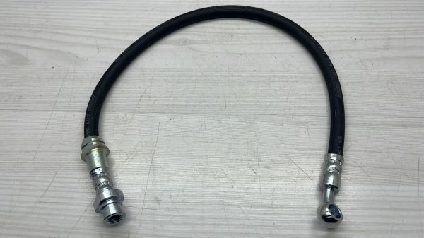 Fren Hortumu Arka Elantra 01-