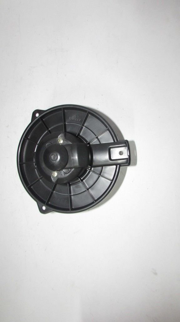 COROLLA 1998-2002 KALORİFER MOTORU