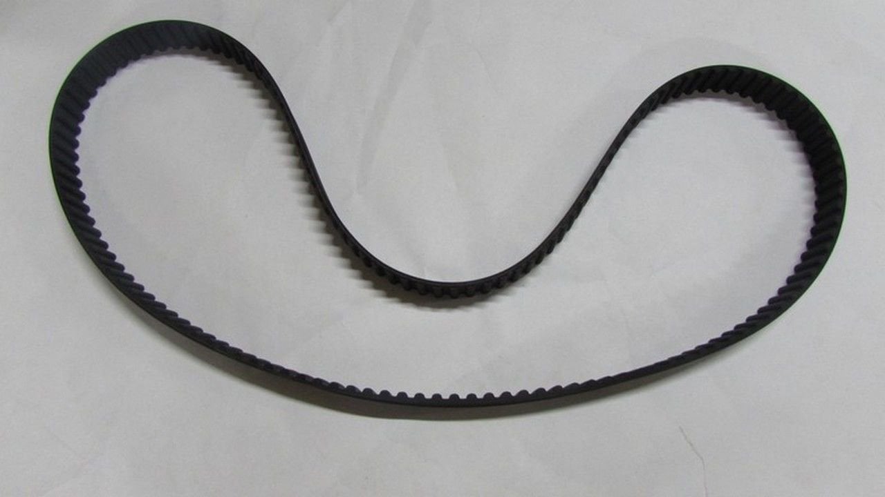 GOLF IV- BORA 1.9TDI TRİGER KAYIS  141 DIS