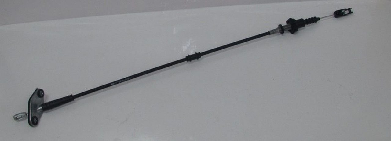 PICANTO 04-11 DEBRİYAJ TELİ