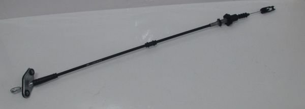 PICANTO 04-11 DEBRİYAJ TELİ