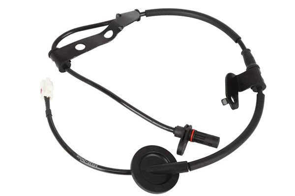 ABS SENSORU ARKA SOL- I30 08-11