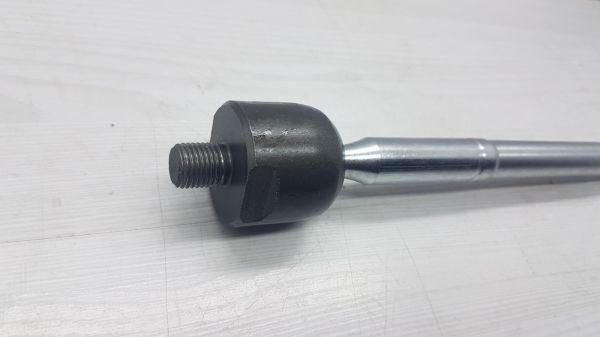 Rotkolu Hilux 4*4 2007-