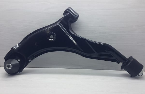 Salıncak Accent Sol 1995-2000