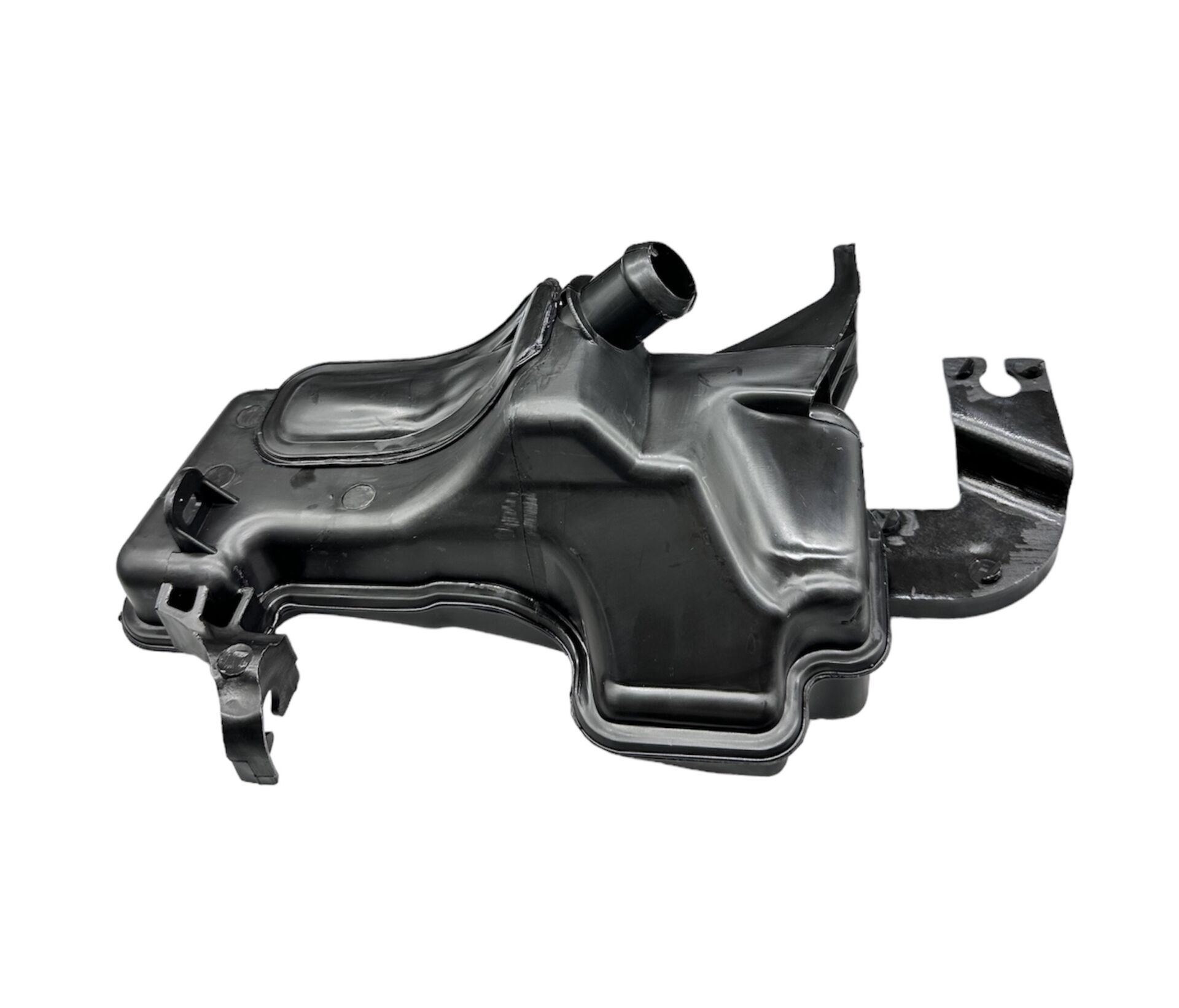 DEPO HAVA OKSİJEN CIVIC 1,5 22-24