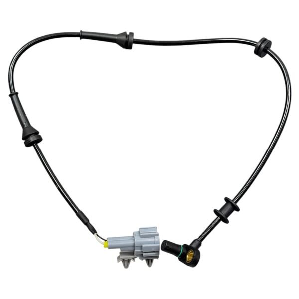 SENSÖR ABS NAVARA 07-13 ÖN RH/LH
