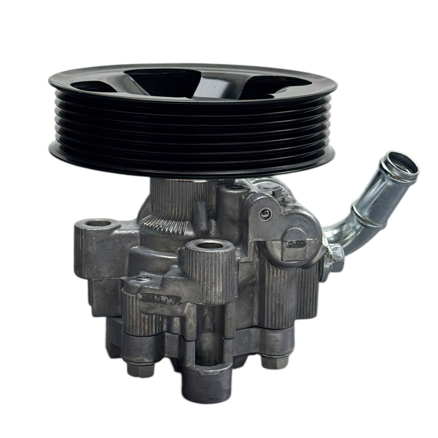 POMPA HİDROLİK DİREKSİYON HILUX REVO 4X4-4X2 15-17