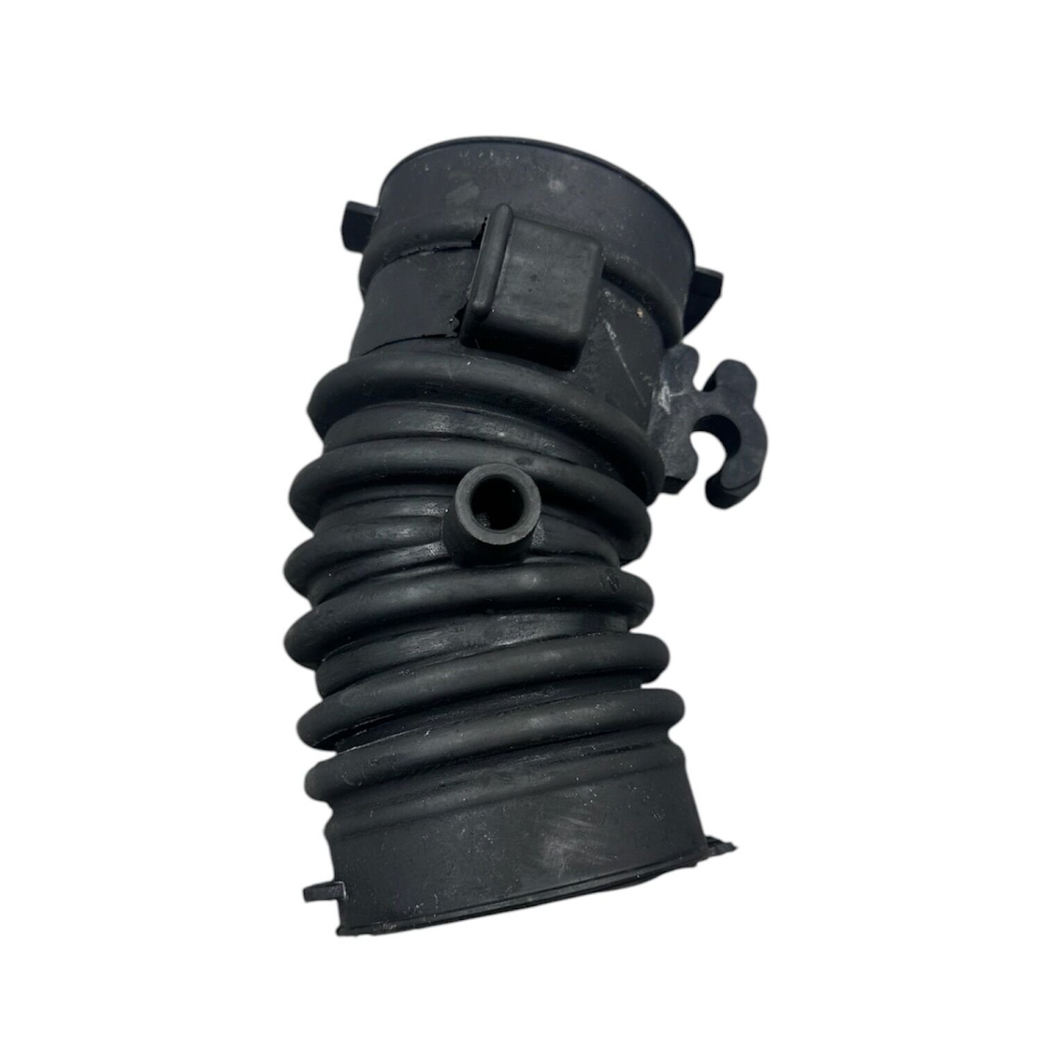 HORTUM FİLTRE HAVA MAZDA 6 1,8-2,0 03-07