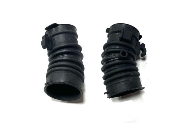 HORTUM FİLTRE HAVA MAZDA 6 1,8-2,0 03-07