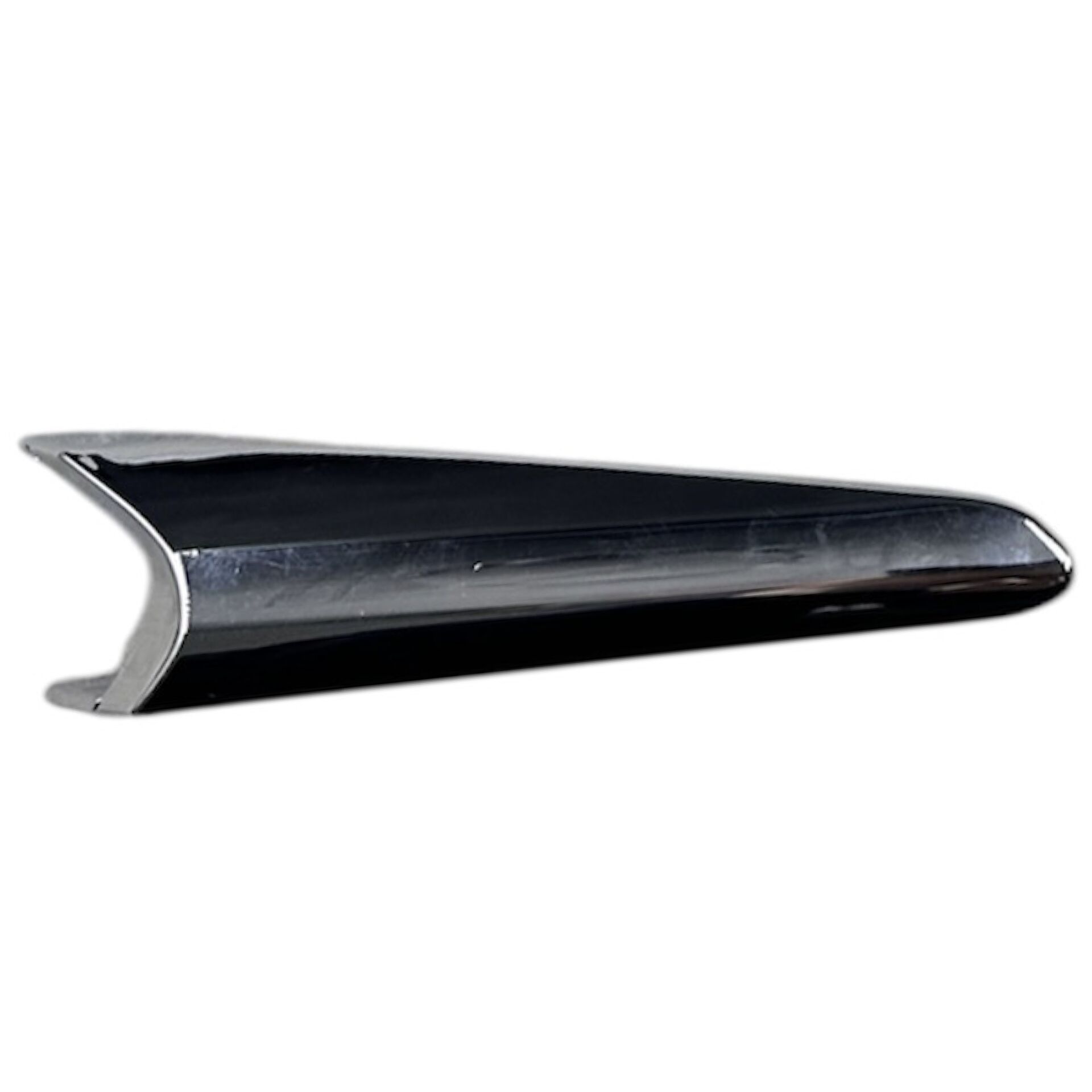 SİNYAL NİKELAJI YAN SİS ÜSTÜ MAZDA 3 17-18 RH