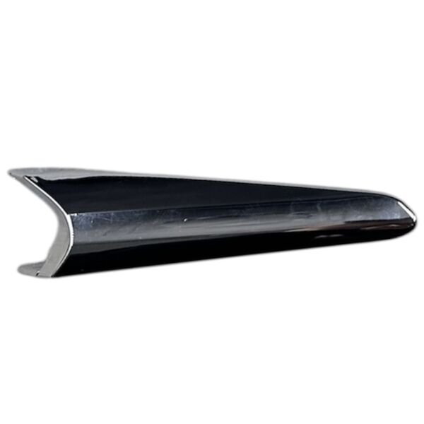 SİNYAL NİKELAJI YAN SİS ÜSTÜ MAZDA 3 17-18 RH