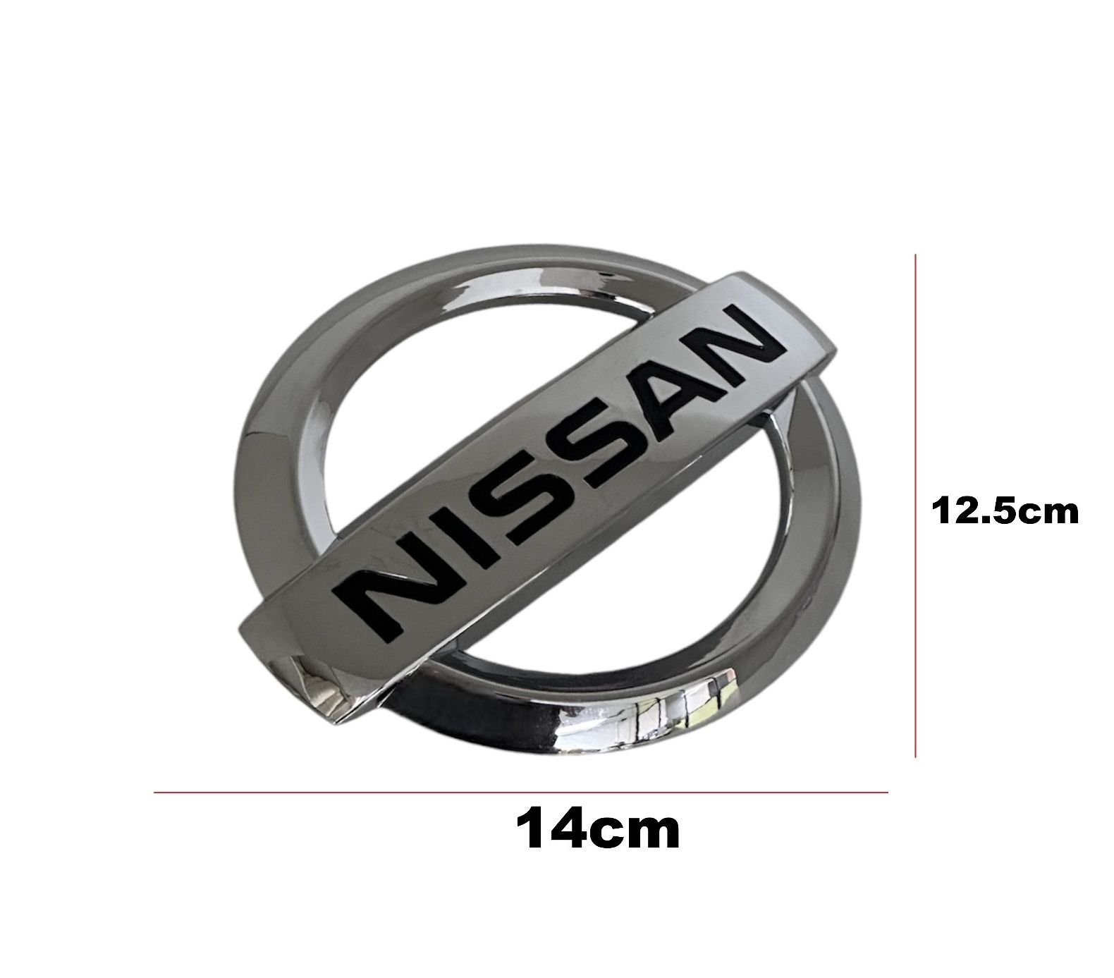 ARMA JUKE 10-18/X-TRAİL 08-10 ÖN