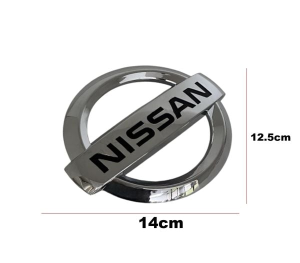 ARMA JUKE 10-18/X-TRAİL 08-10 ÖN