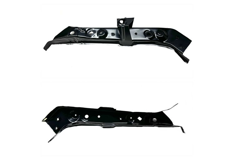 PANEL ÜST PARÇA X-TRAİL 14-16 LH (YAN PARÇA)