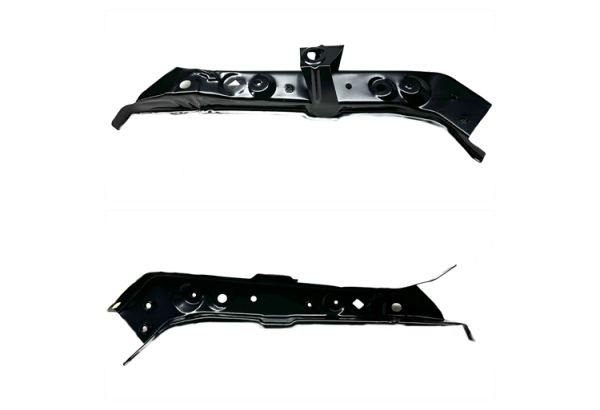 PANEL ÜST PARÇA X-TRAİL 14-16 LH (YAN PARÇA)