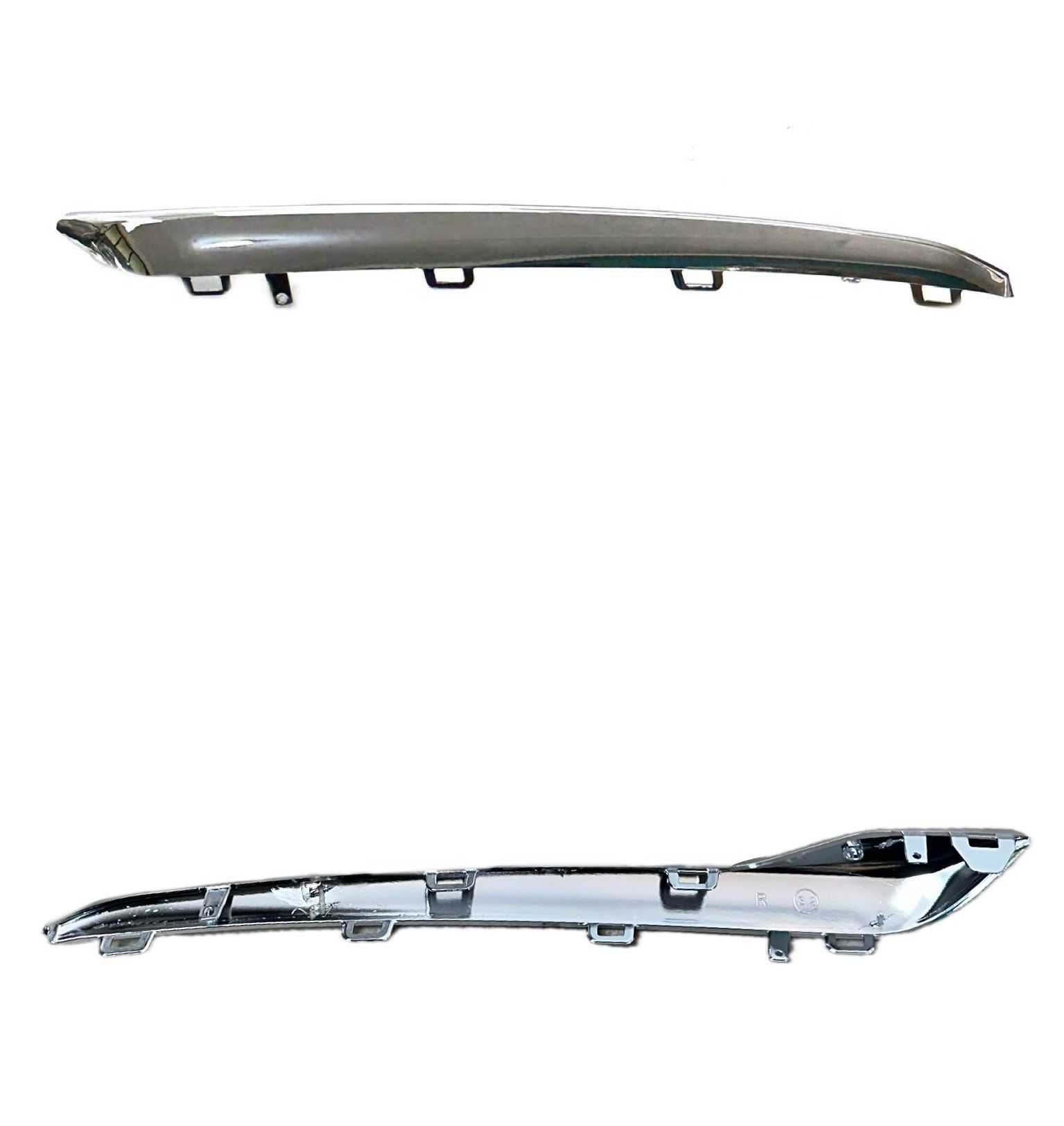 PANJUR NİKELAJI GRANDLAND X 18-22 RH