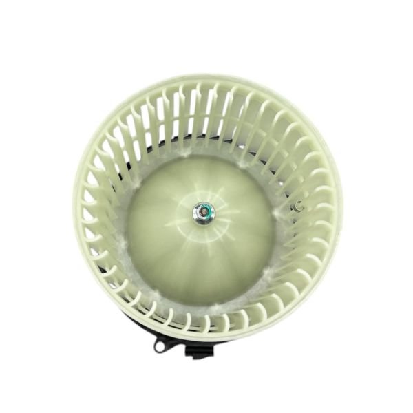 MOTOR KALORİFER MİCRA 02-09/NOTE 03-10