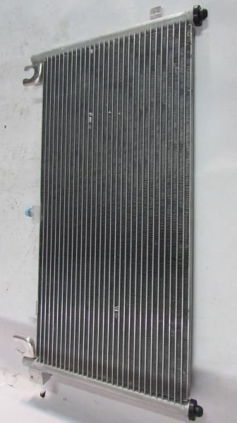 323 95-98  1.5/1.8 KLİMA RADYATÖRÜ