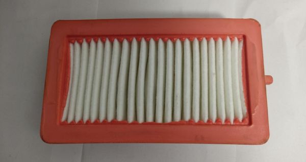 Hava Filtre Micra 16-