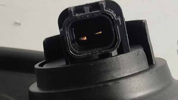 Far Elantra Sağ Ön 04- Elk.