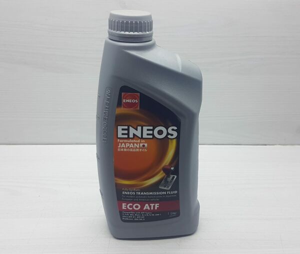 Atf 1Lt Cwt Yaği Eneos Eco Atf