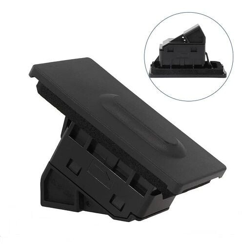 DUGME BAGAJ ACMA MAZDA CX3 / MAZDA 3 12- SEDAN