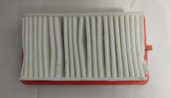 Hava Filtre Micra 16-