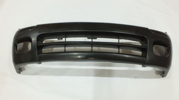 BONGO III 04- TAMPON ÖN